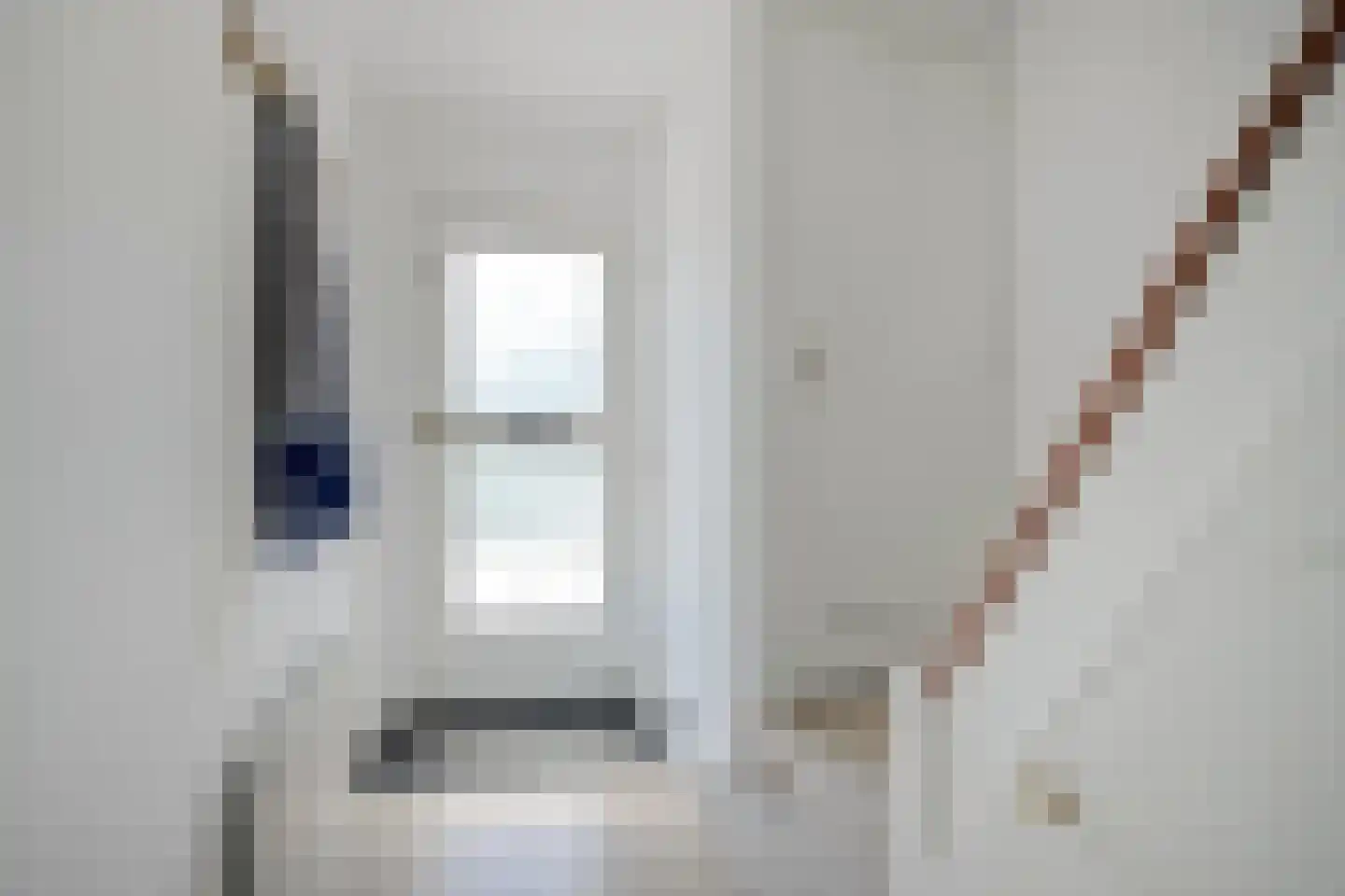 Vredebestlaan 18 Nieuwegein thumbnail 26