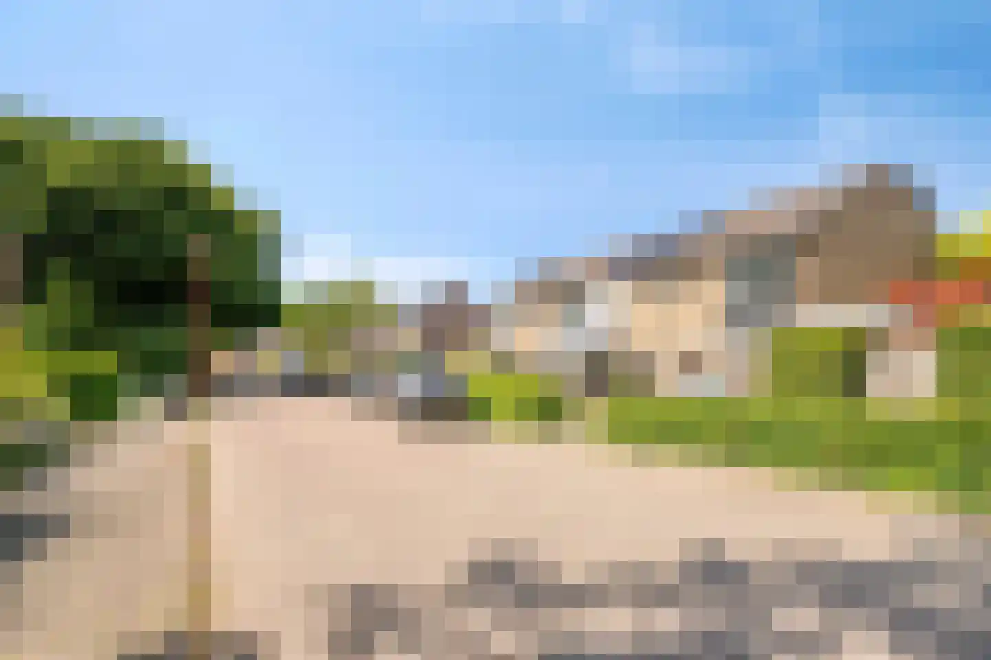 Vredebestlaan 18 Nieuwegein thumbnail 27