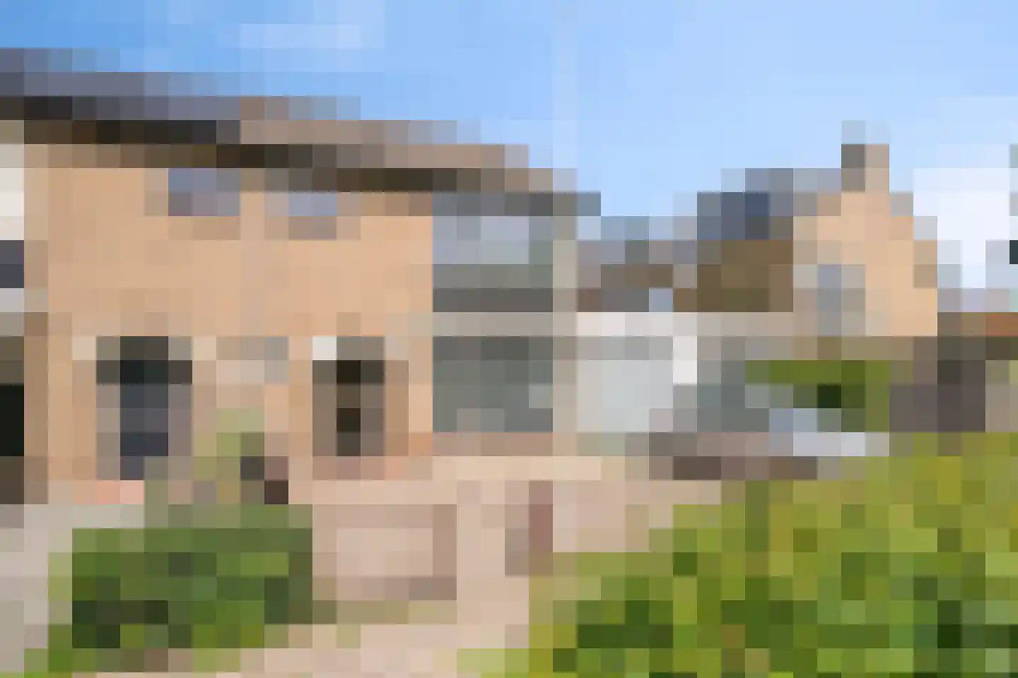 Vredebestlaan 18 Nieuwegein thumbnail 30