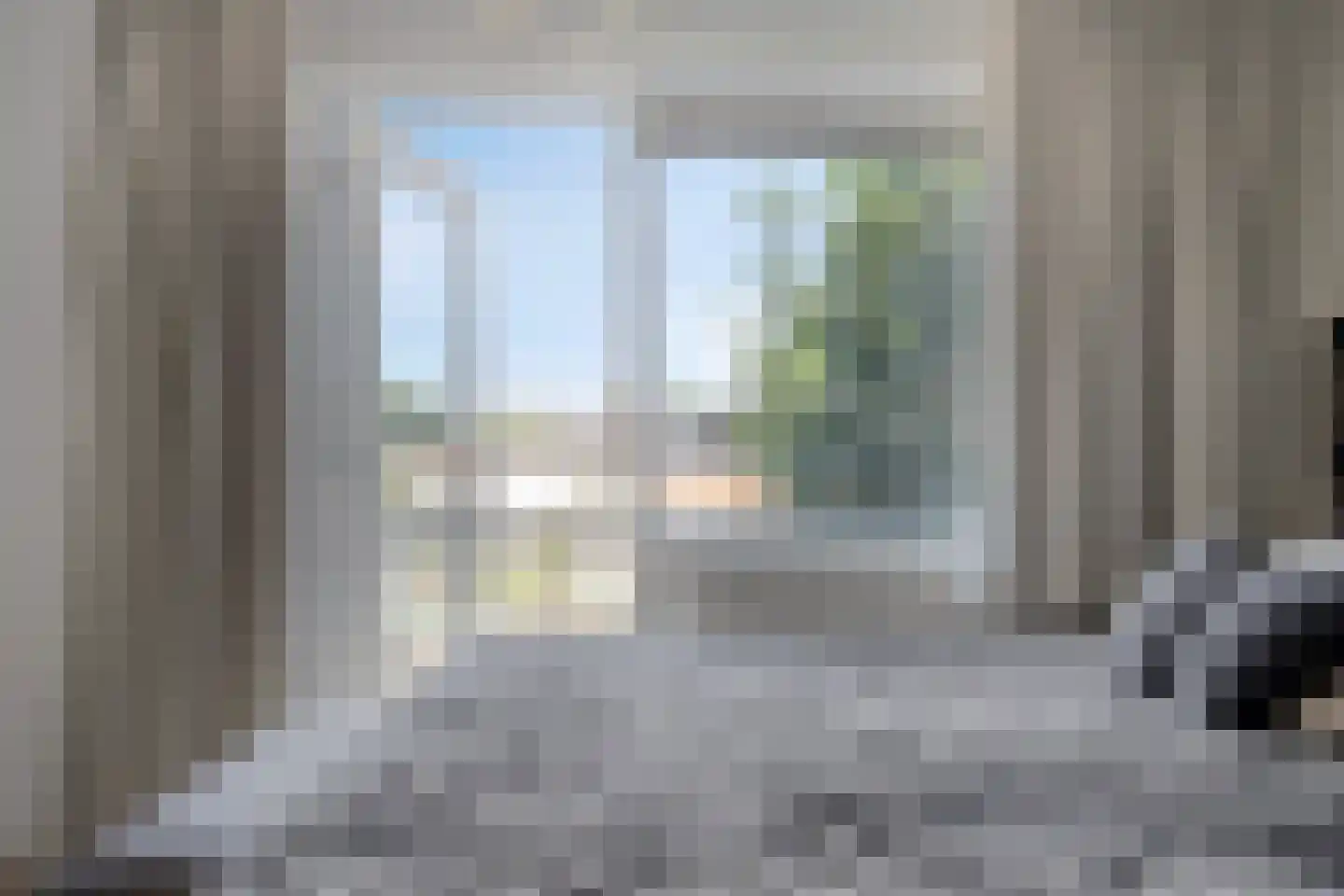 Vredebestlaan 18 Nieuwegein thumbnail 31