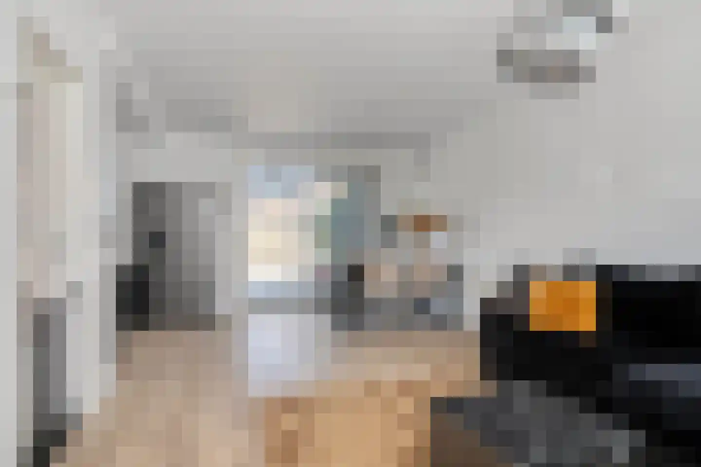 Vredebestlaan 18 Nieuwegein thumbnail 4