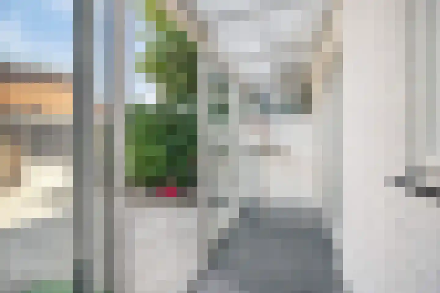 Vredebestlaan 18 Nieuwegein thumbnail 5
