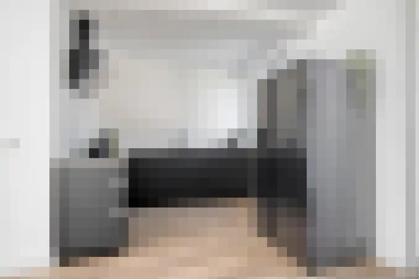 Vredebestlaan 18 Nieuwegein thumbnail 6