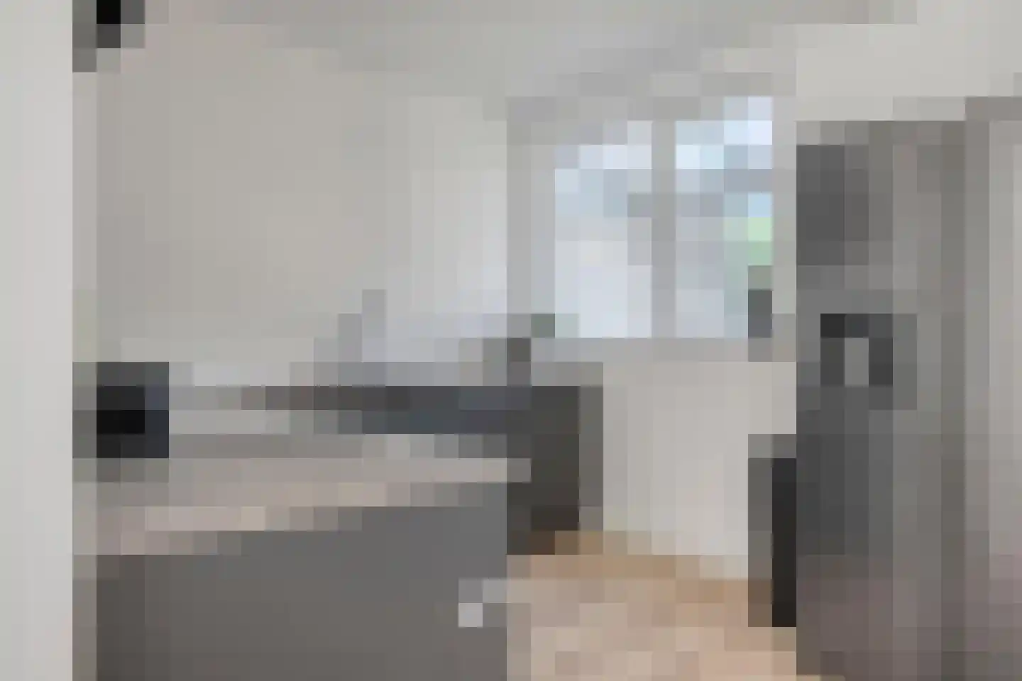 Vredebestlaan 18 Nieuwegein thumbnail 7