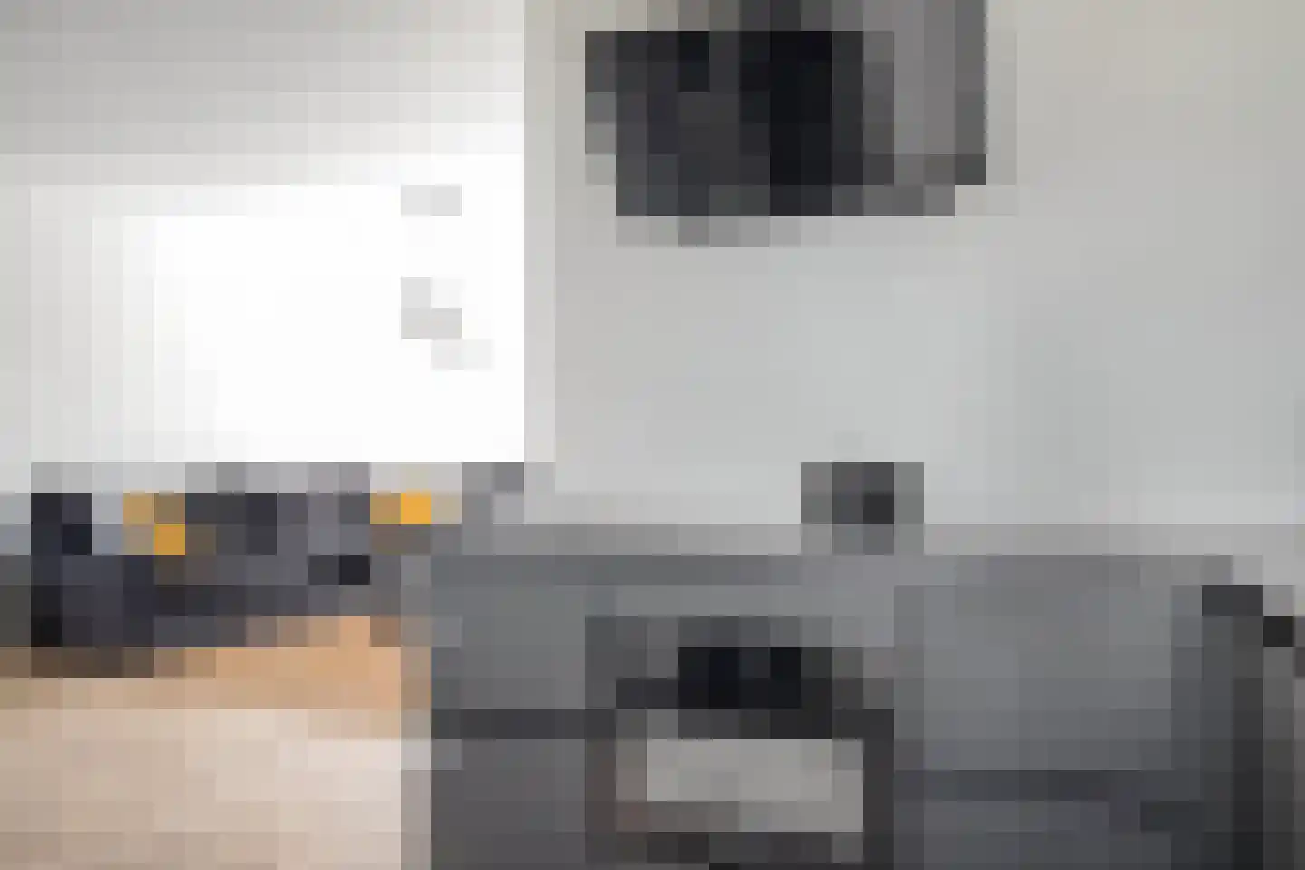 Vredebestlaan 18 Nieuwegein thumbnail 8