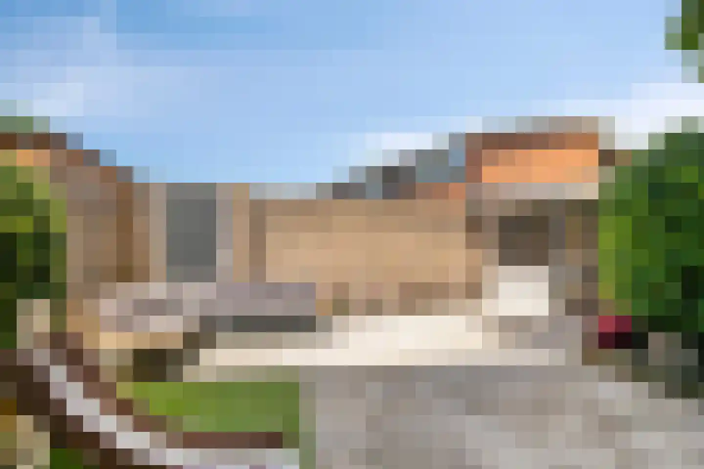 Vredebestlaan 18 Nieuwegein thumbnail 9