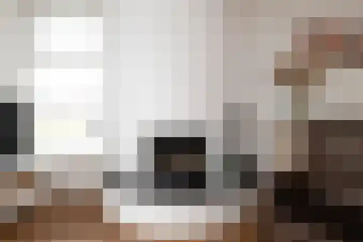 Vredebestlaan 2 Poeldijk thumbnail 11