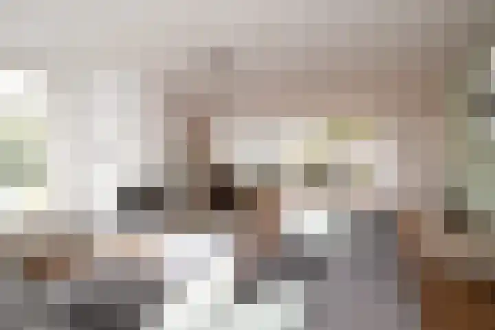 Vredebestlaan 2 Poeldijk thumbnail 12