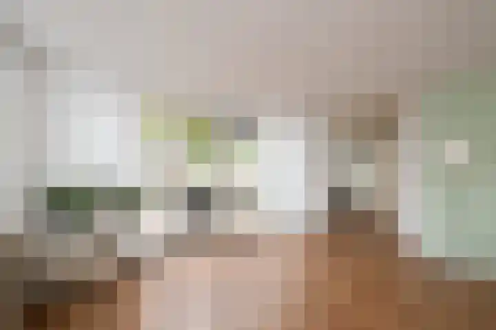 Vredebestlaan 2 Poeldijk thumbnail 13