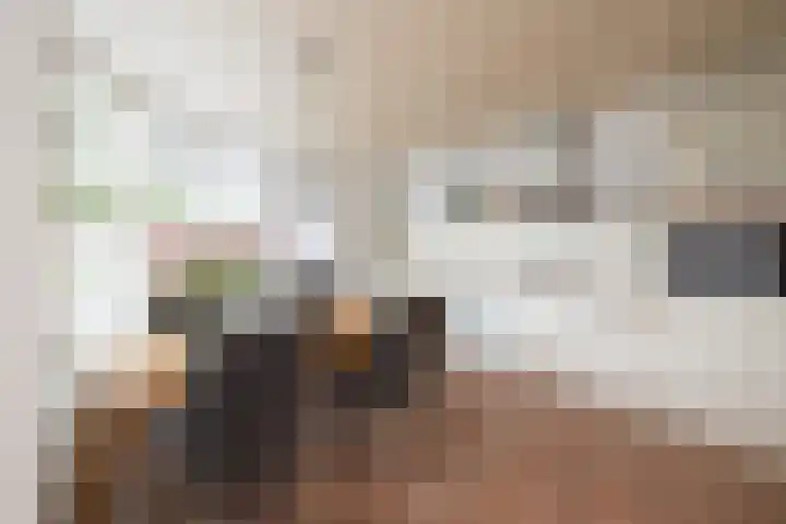 Vredebestlaan 2 Poeldijk thumbnail 14
