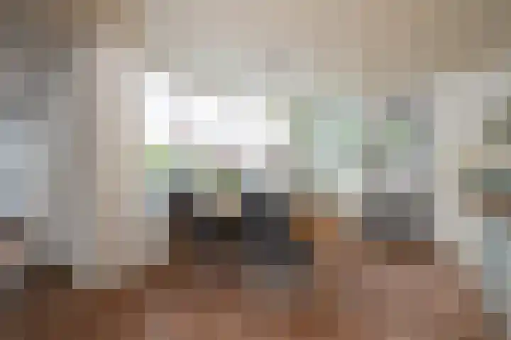 Vredebestlaan 2 Poeldijk thumbnail 15