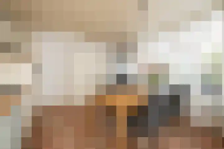 Vredebestlaan 2 Poeldijk thumbnail 16