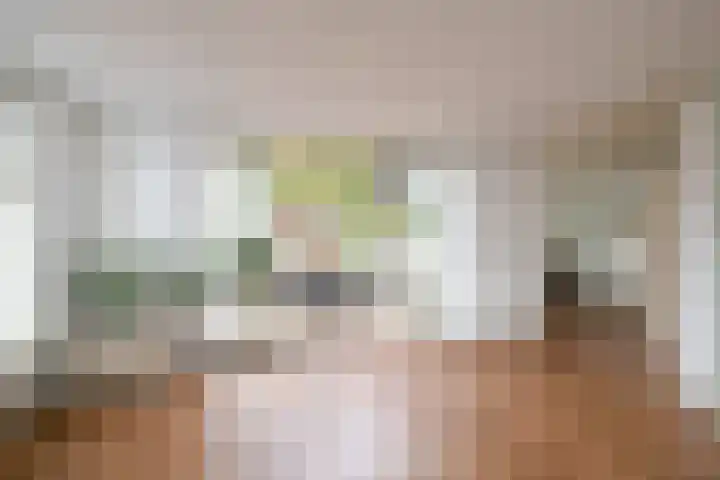 Vredebestlaan 2 Poeldijk thumbnail 17