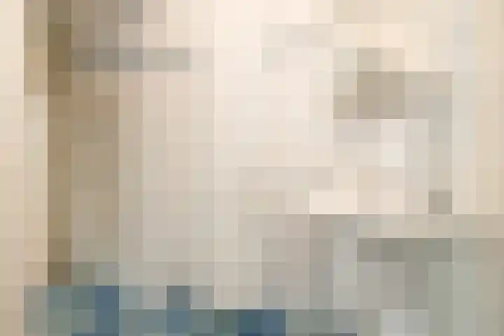 Vredebestlaan 2 Poeldijk thumbnail 20