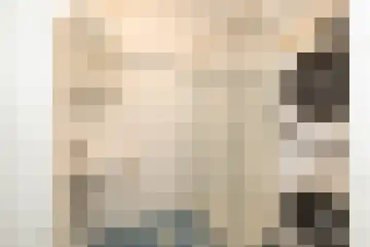 Vredebestlaan 2 Poeldijk thumbnail 21