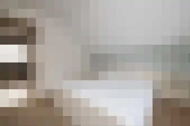 Vredebestlaan 2 Poeldijk thumbnail 25