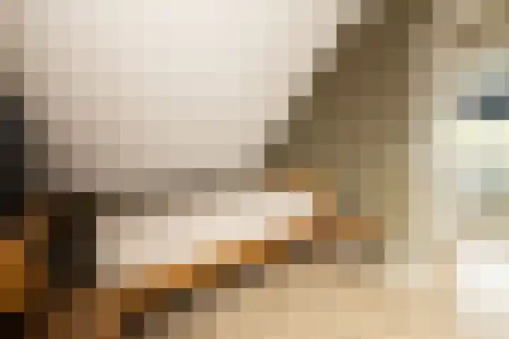 Vredebestlaan 2 Poeldijk thumbnail 26