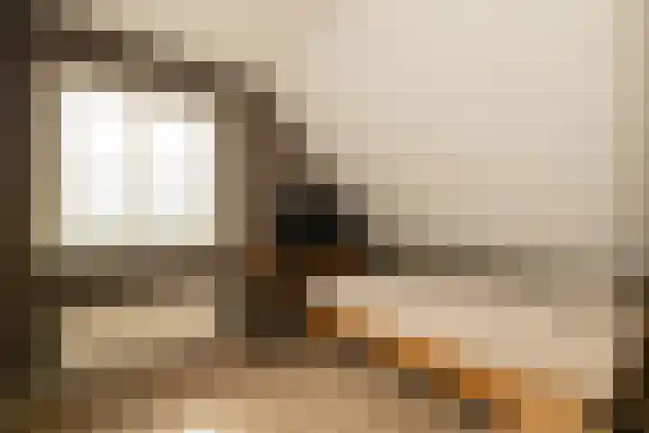 Vredebestlaan 2 Poeldijk thumbnail 27