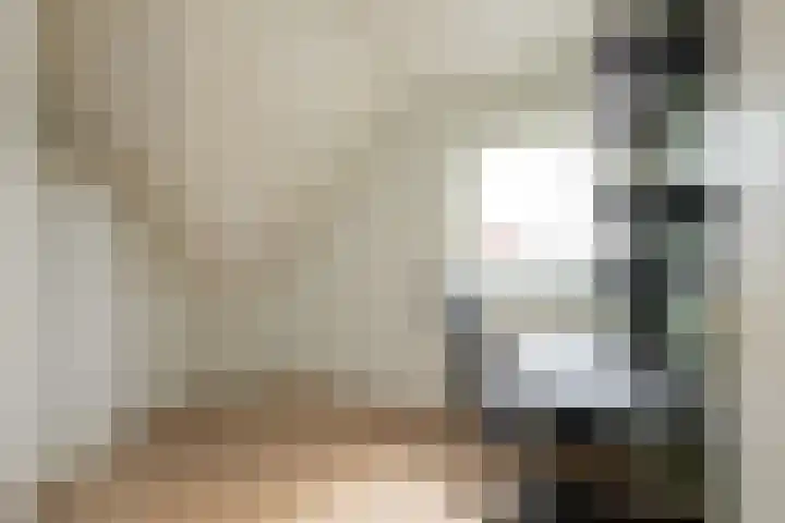 Vredebestlaan 2 Poeldijk thumbnail 28
