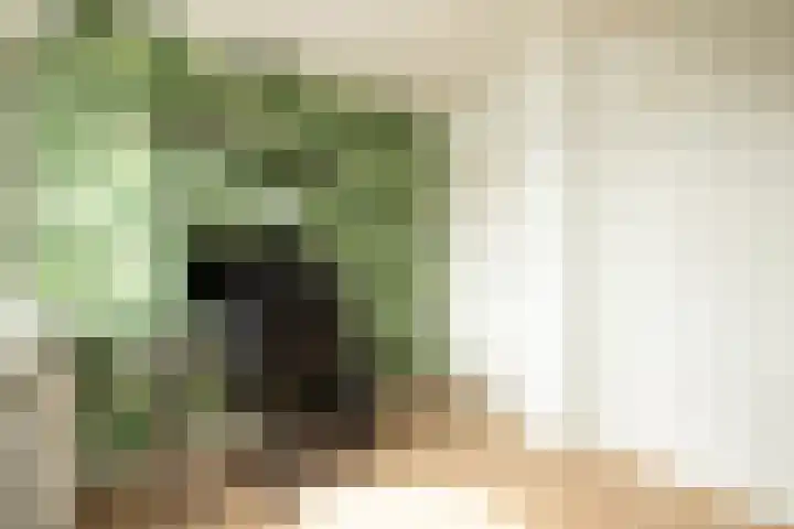 Vredebestlaan 2 Poeldijk thumbnail 29