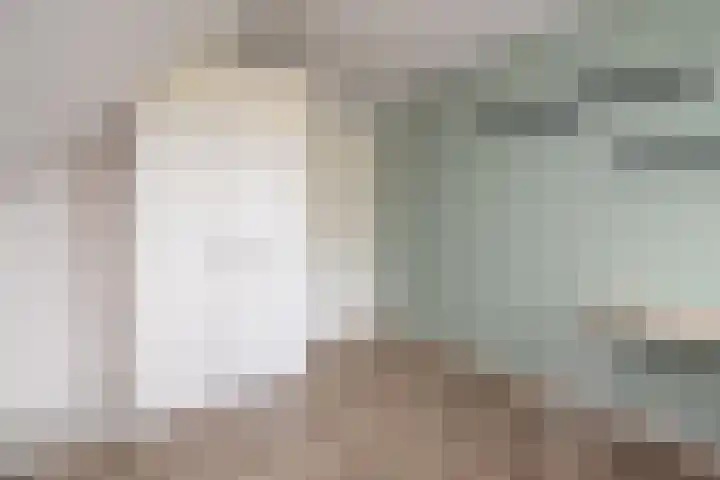 Vredebestlaan 2 Poeldijk thumbnail 32