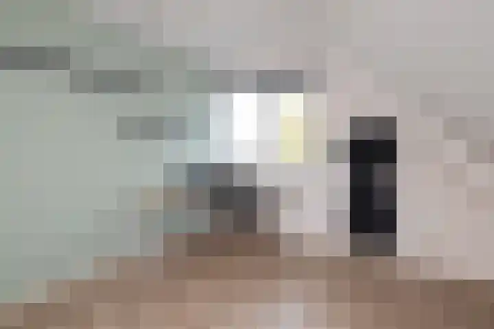 Vredebestlaan 2 Poeldijk thumbnail 33