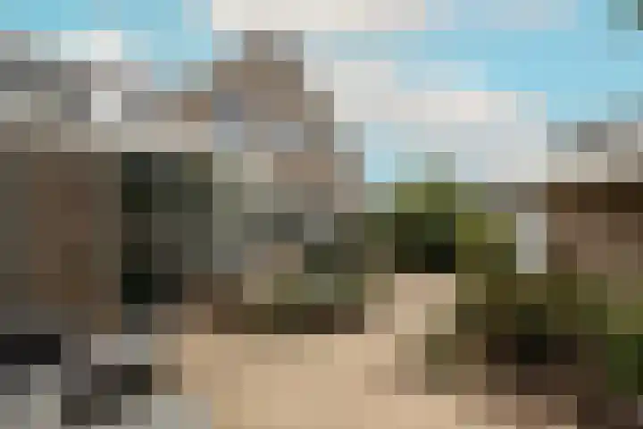 Vredebestlaan 2 Poeldijk thumbnail 35