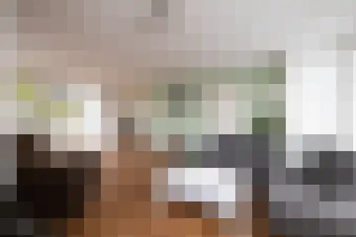 Vredebestlaan 2 Poeldijk thumbnail 4
