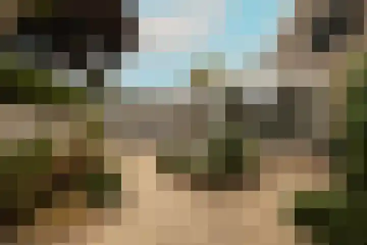 Vredebestlaan 2 Poeldijk thumbnail 40