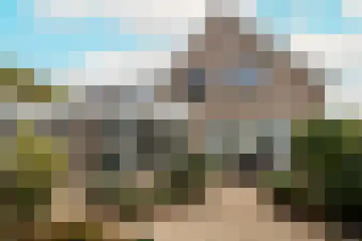 Vredebestlaan 2 Poeldijk thumbnail 41