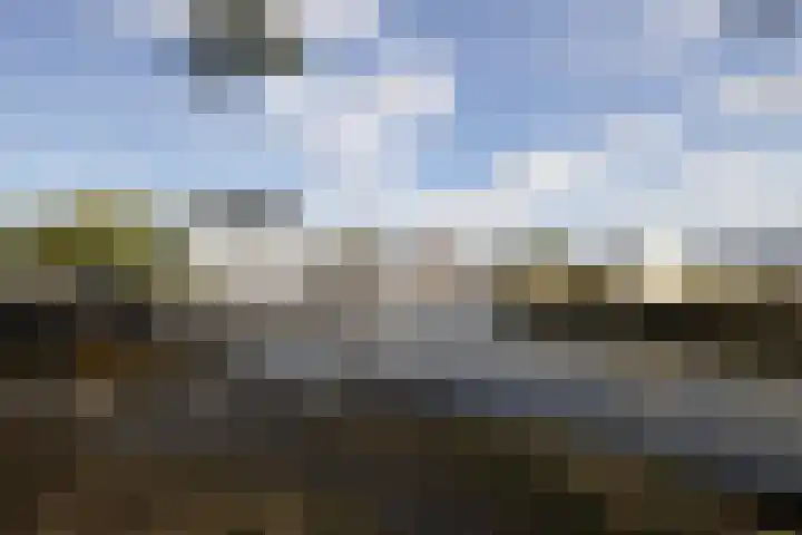 Vredebestlaan 2 Poeldijk thumbnail 43
