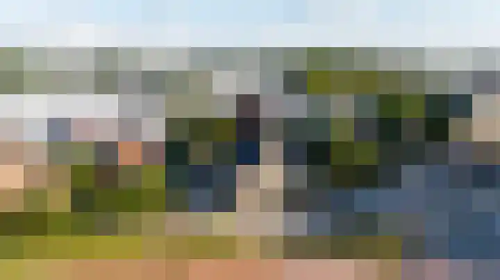 Vredebestlaan 2 Poeldijk thumbnail 44