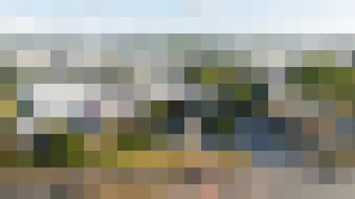 Vredebestlaan 2 Poeldijk thumbnail 45