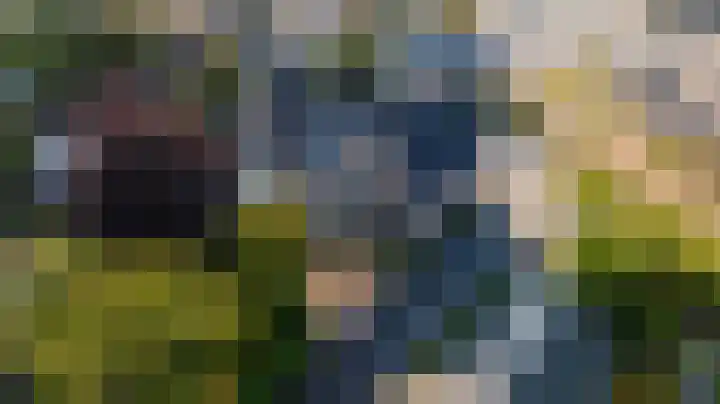 Vredebestlaan 2 Poeldijk thumbnail 46