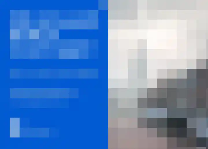 Vredebestlaan 2 Poeldijk thumbnail 48