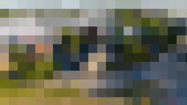 Vredebestlaan 2 Poeldijk thumbnail 5