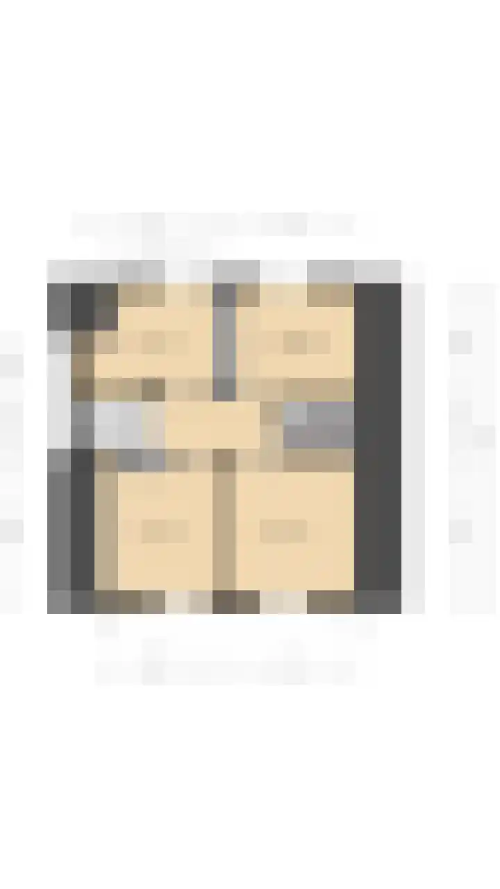 Vredebestlaan 2 Poeldijk thumbnail 52