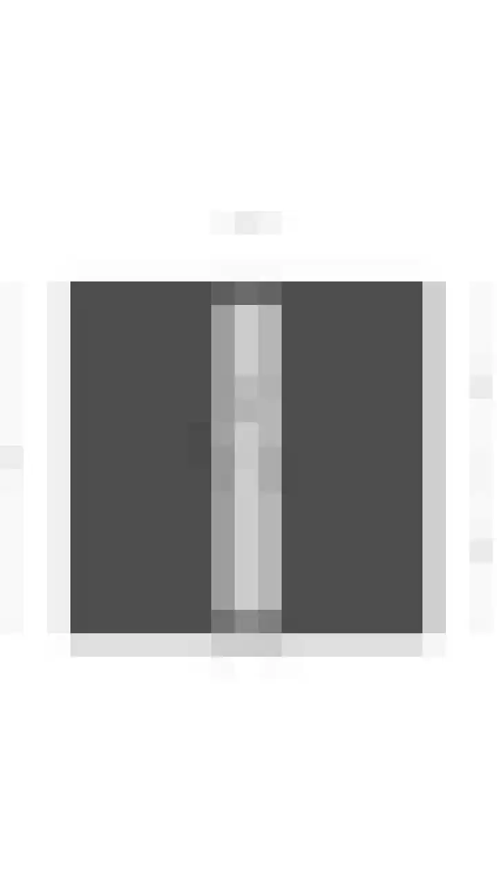Vredebestlaan 2 Poeldijk thumbnail 53