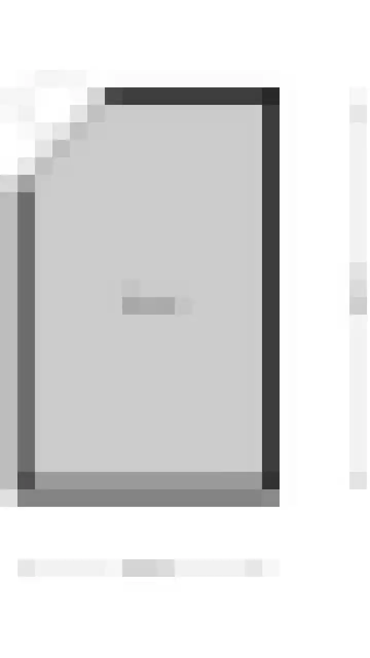 Vredebestlaan 2 Poeldijk thumbnail 55