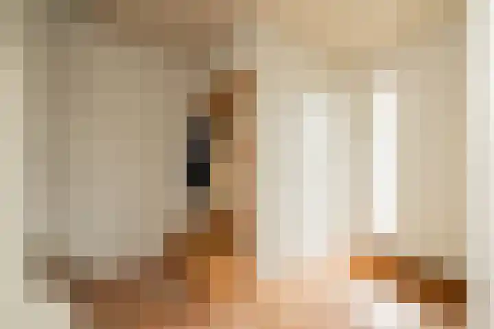 Vredebestlaan 2 Poeldijk thumbnail 6