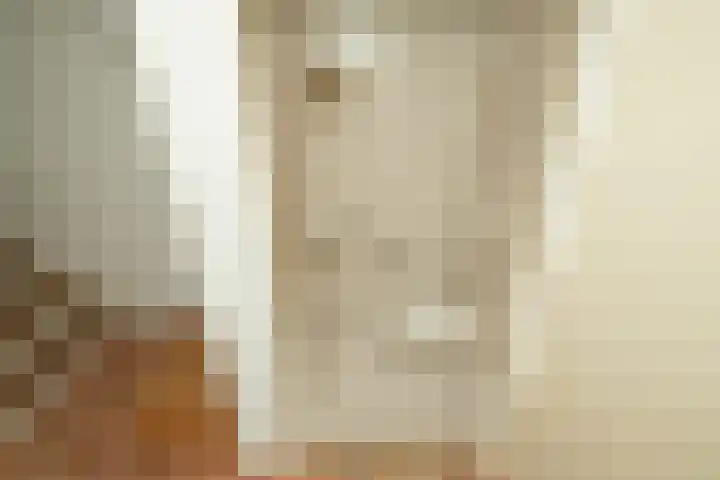 Vredebestlaan 2 Poeldijk thumbnail 7