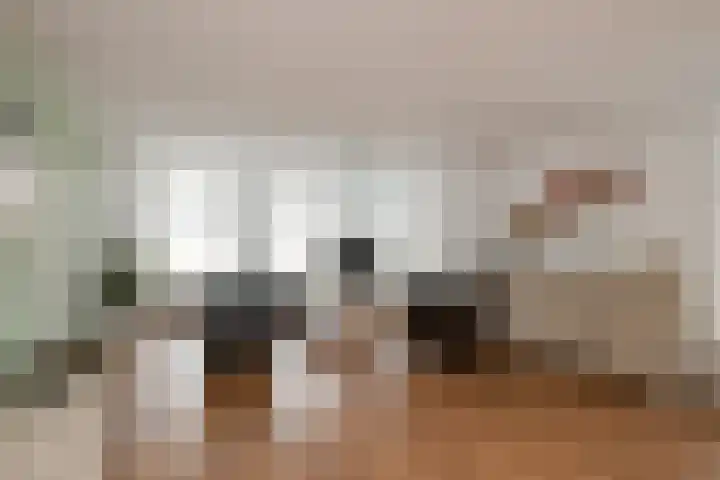 Vredebestlaan 2 Poeldijk thumbnail 8