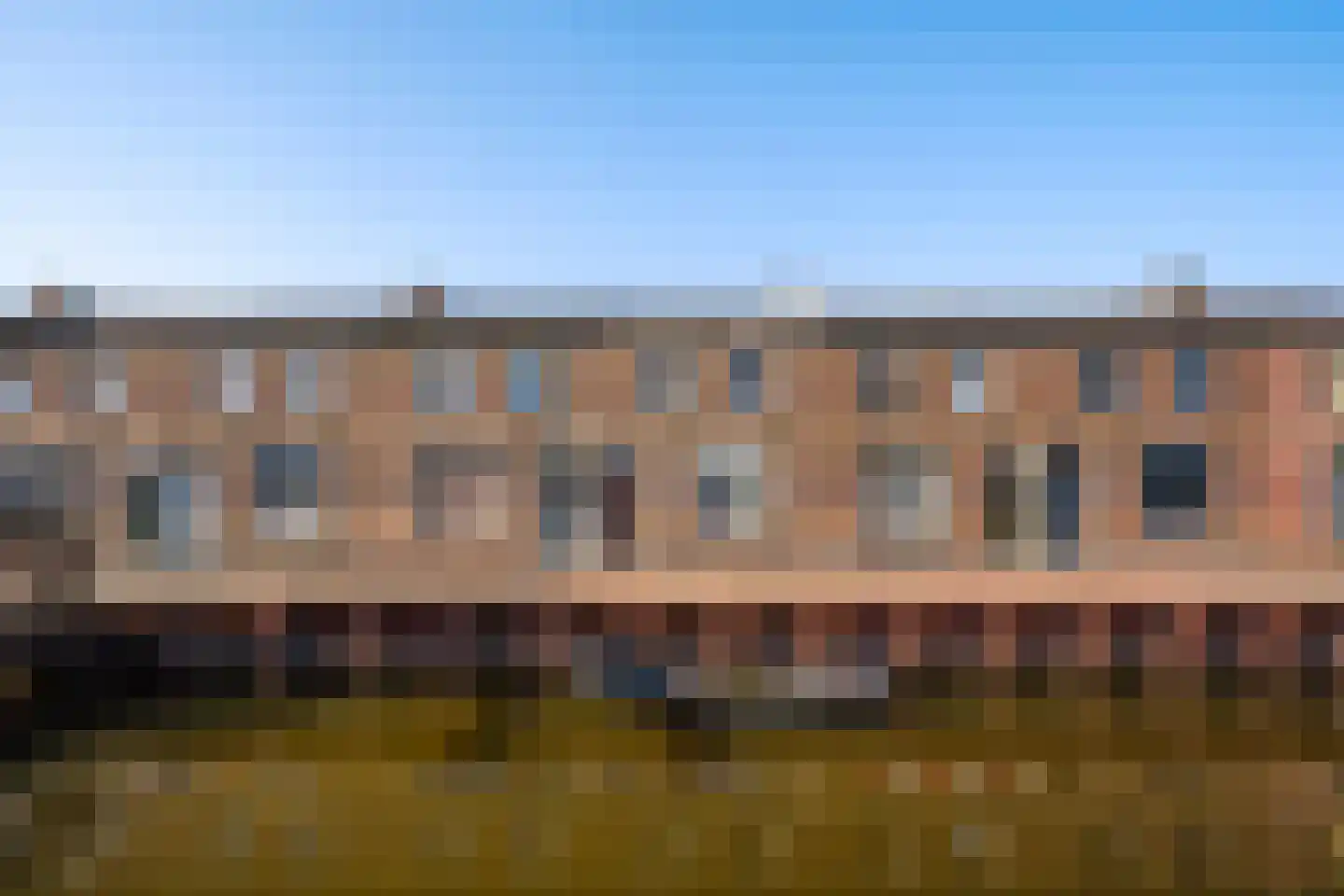 Vredebestlaan 26 Poeldijk