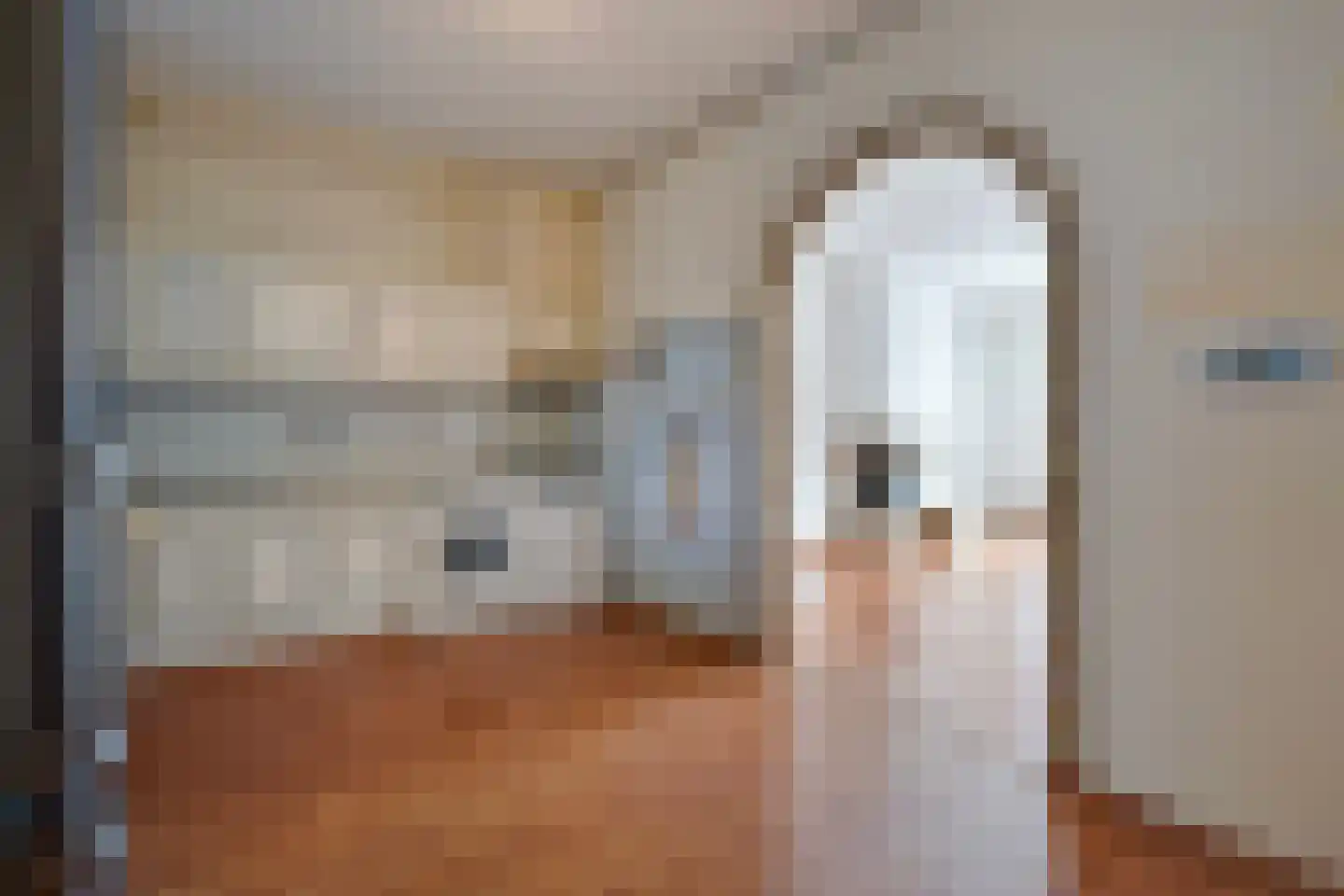 Vredebestlaan 26 Poeldijk thumbnail 10