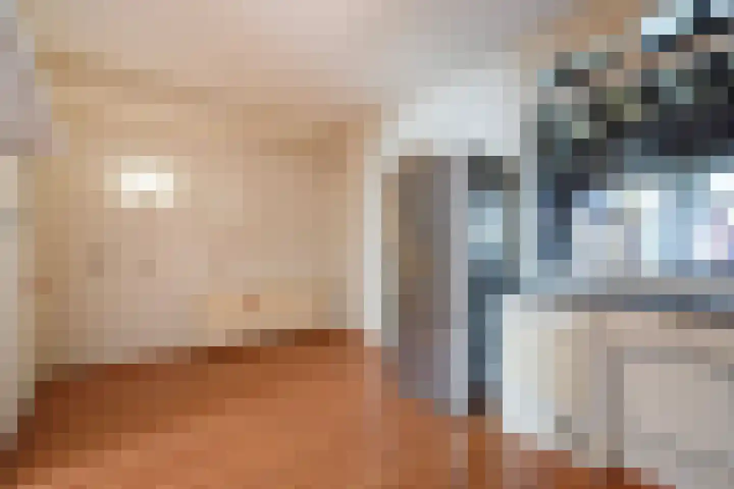 Vredebestlaan 26 Poeldijk thumbnail 11