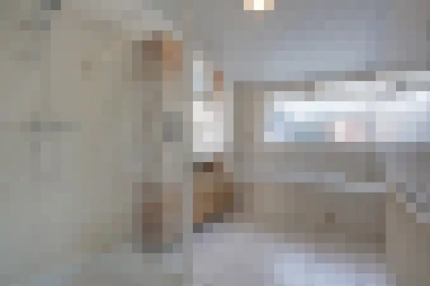 Vredebestlaan 26 Poeldijk thumbnail 12