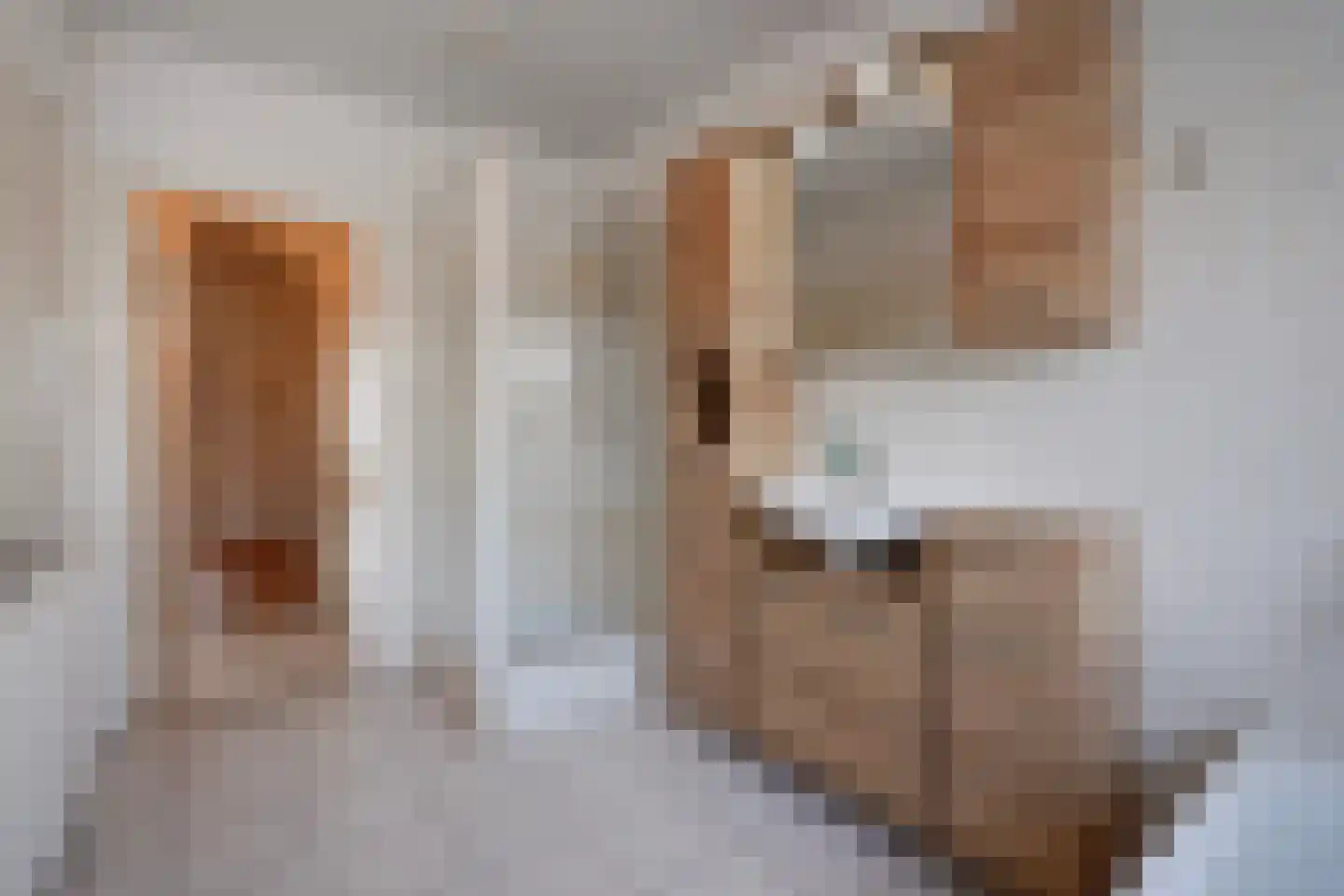 Vredebestlaan 26 Poeldijk thumbnail 13