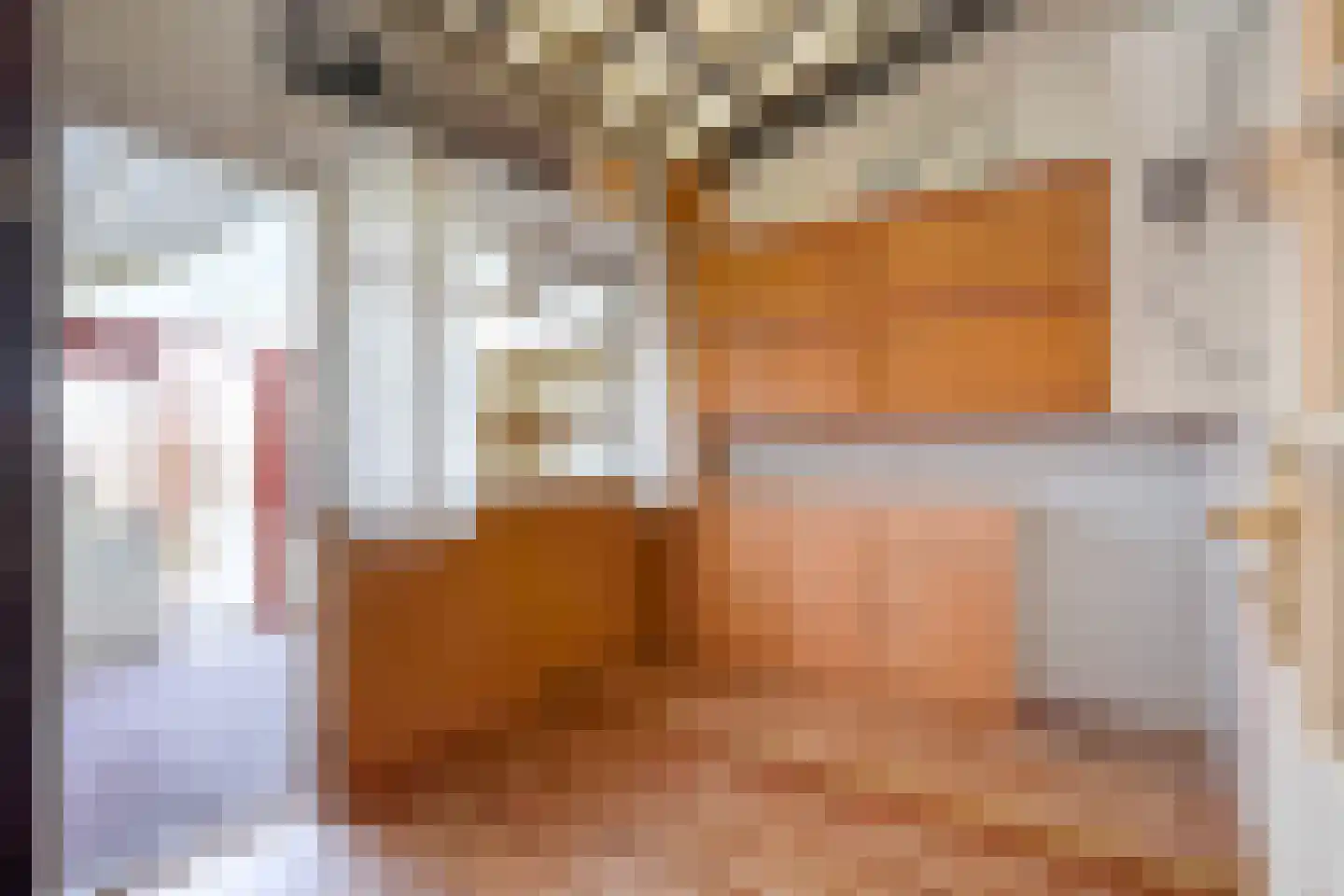 Vredebestlaan 26 Poeldijk thumbnail 15