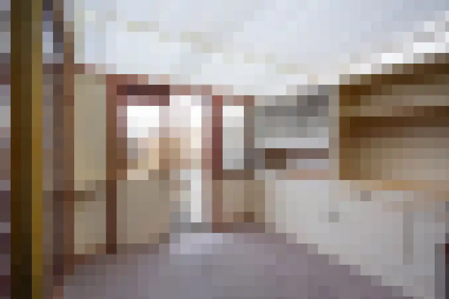 Vredebestlaan 26 Poeldijk thumbnail 16