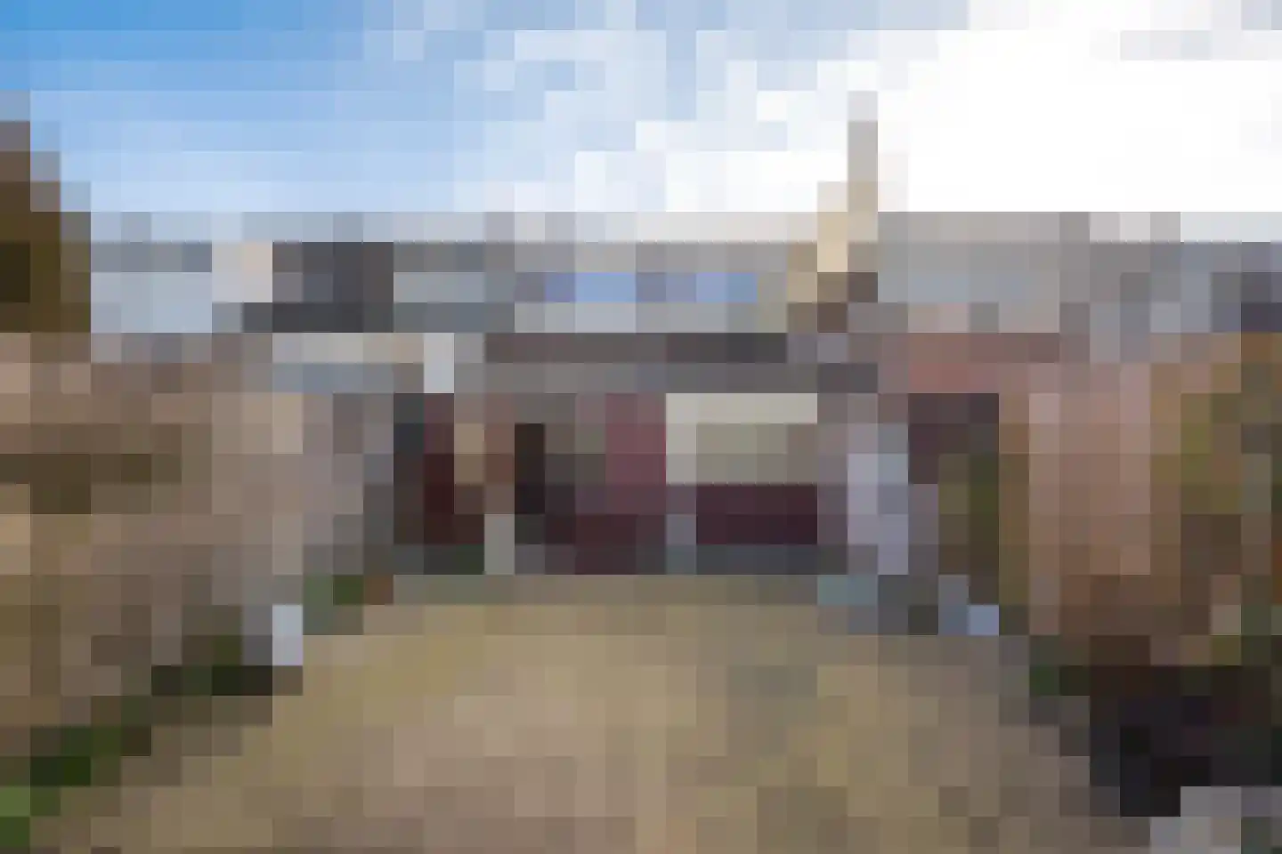 Vredebestlaan 26 Poeldijk thumbnail 17